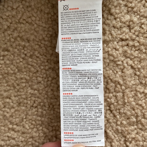 Two-Piece Set - Boboli - Picture 7 of 9